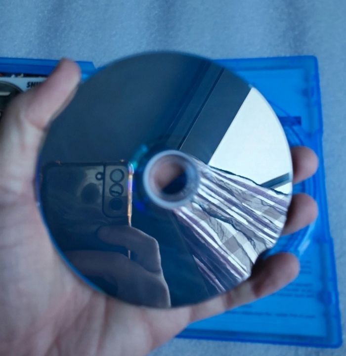 Sniper elite 4 sur ps4 - photo numéro 3