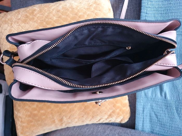 Sac à main - photo numéro 6