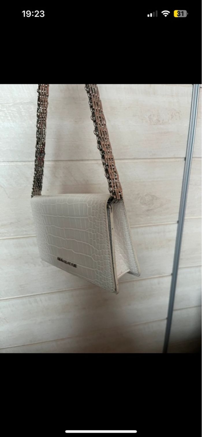 Sac kylie + kendall