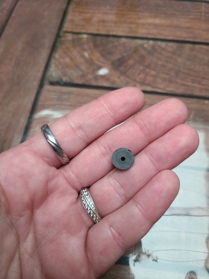 Pin's années 1990 - photo numéro 5