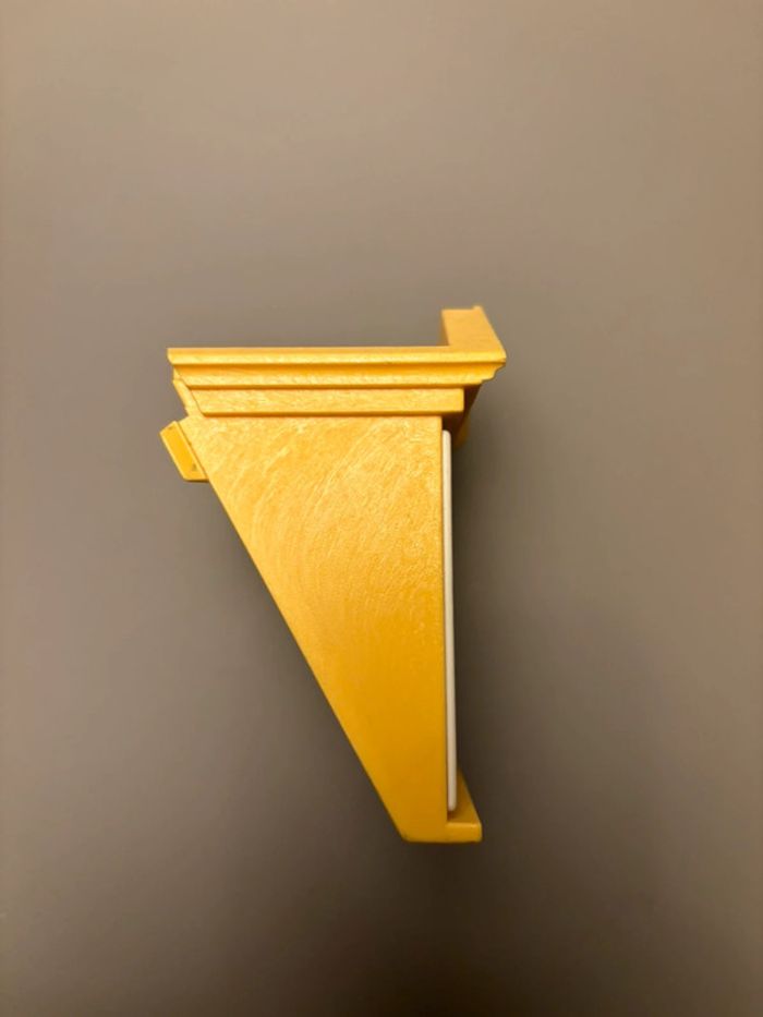 Playmobil fenêtre de toit maison 5301 - photo numéro 4