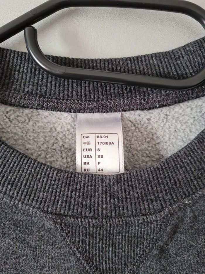 Pulls - photo numéro 2
