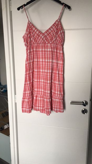 Robe Kiabi