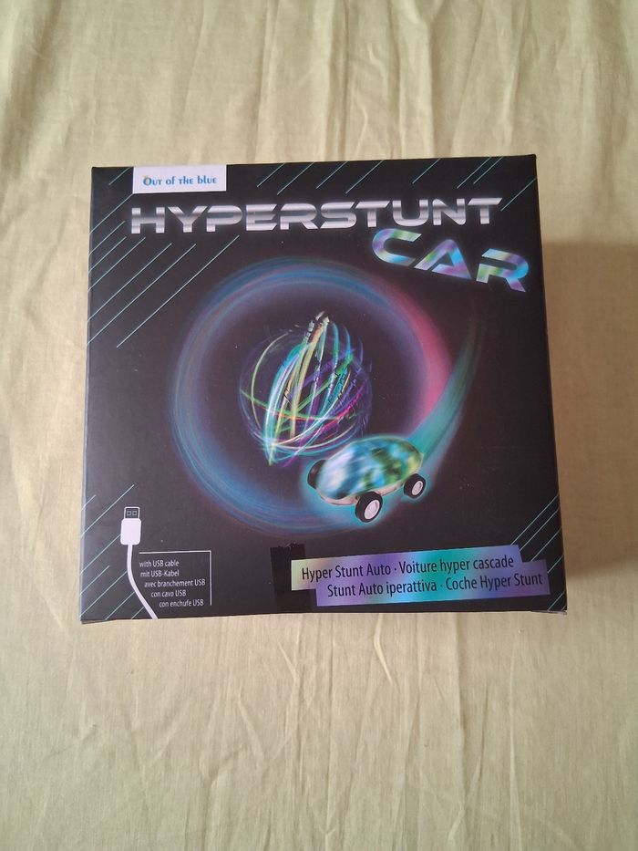 Lots revendeur 10 pièces