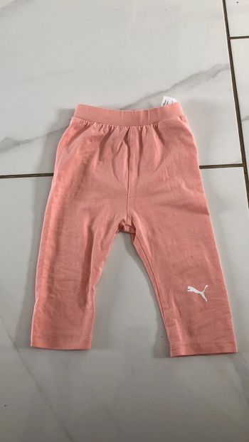 Leggings puma