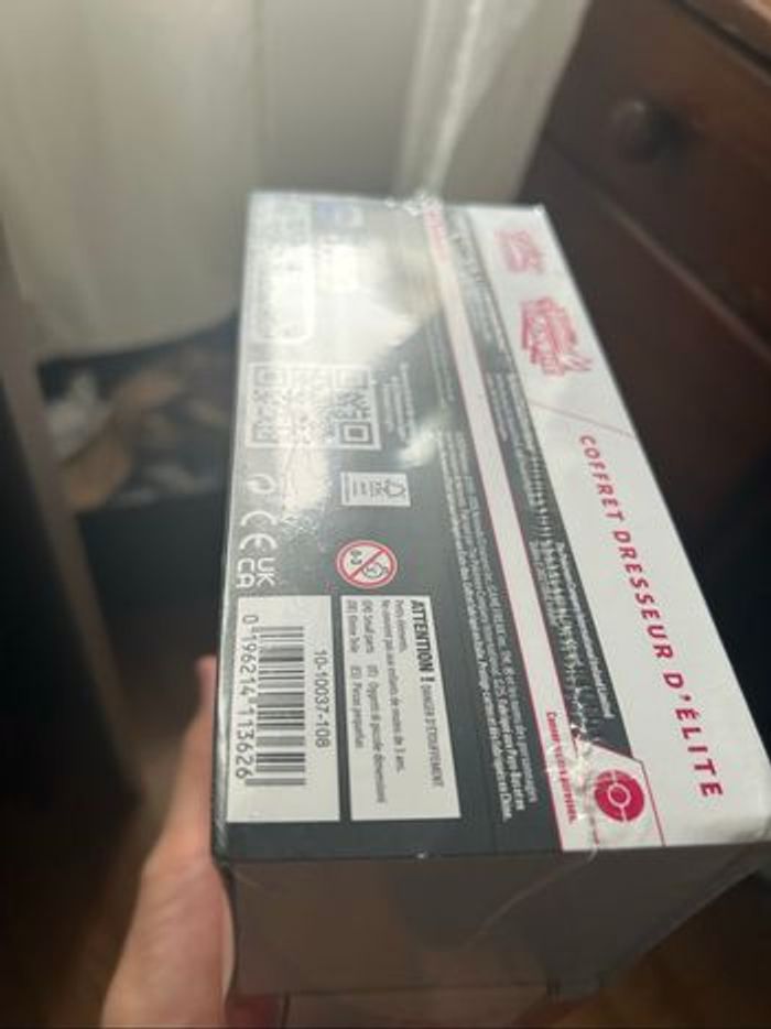 Etb ev10.5 avec 2 bundles ev10.5  ( possibilité de vendre en 2/3 fois pour profiter de l’offre Beebs) - photo numéro 8