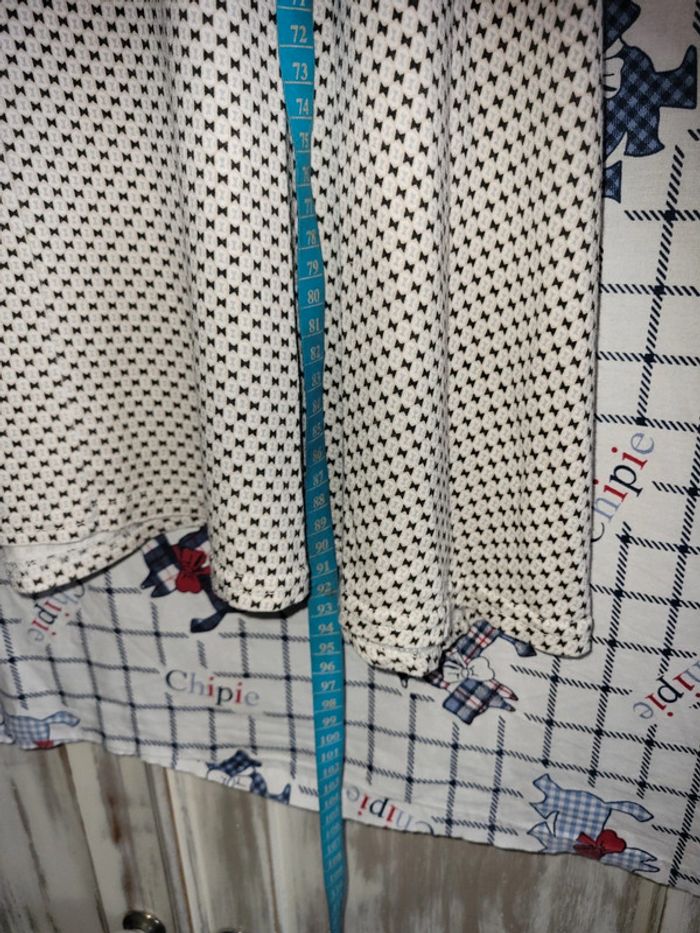 Robe été in extenso t42 - photo numéro 5