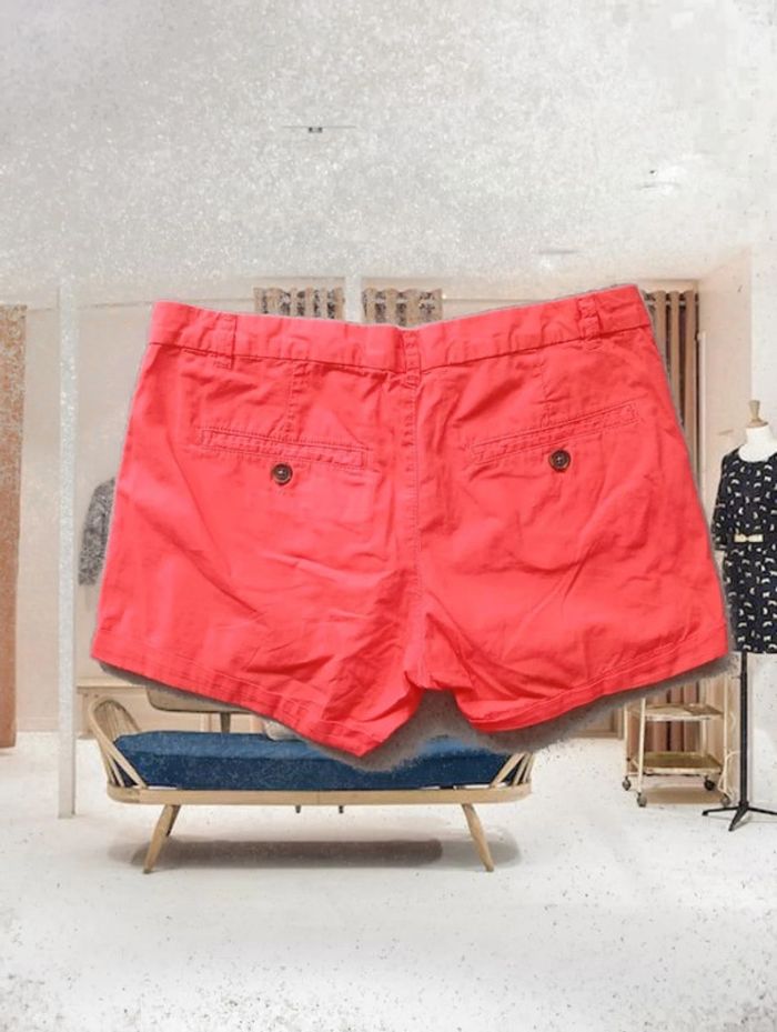 Short taille 34 h&m - photo numéro 2