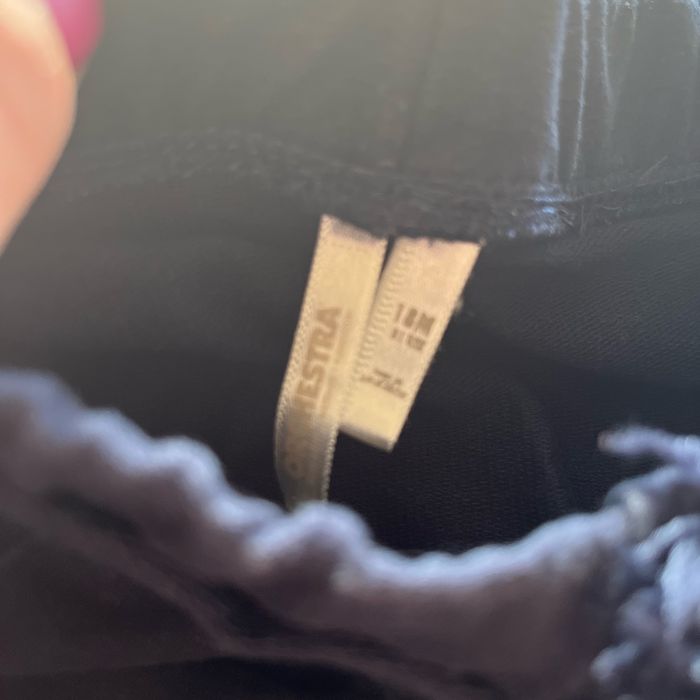 Pantalon 18 mois - photo numéro 2