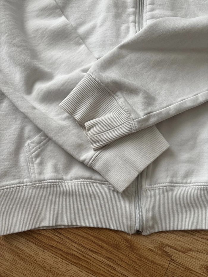 Sweats fila - photo numéro 5