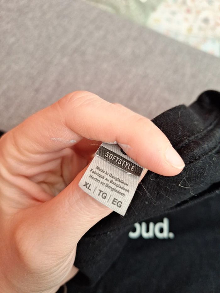 Splunk - photo numéro 2