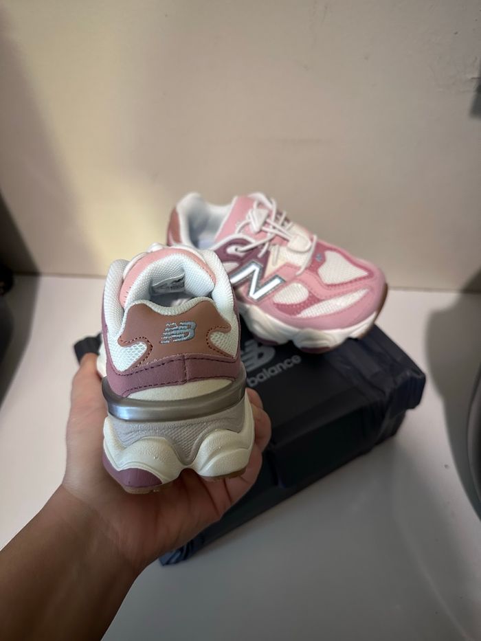 New balance 9060 - photo numéro 3