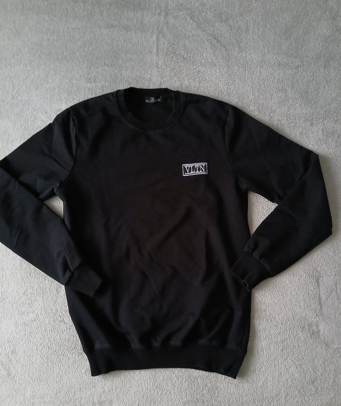 Sweat Valentino taille L