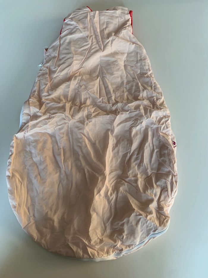 Turbulette 0/6 mois - photo numéro 2