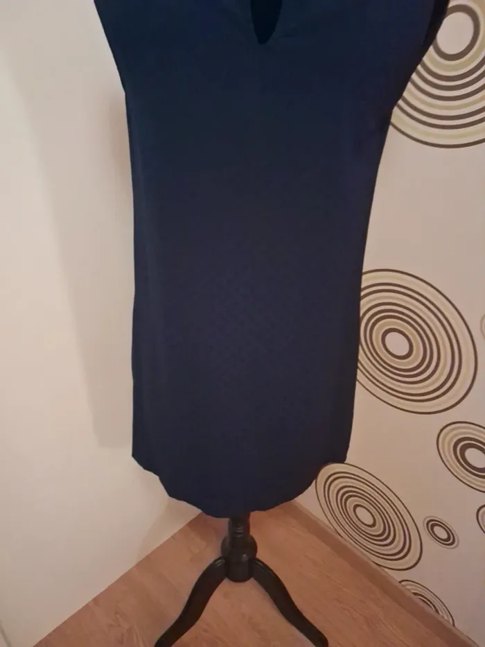 Robe monoprix T.38 - photo numéro 5
