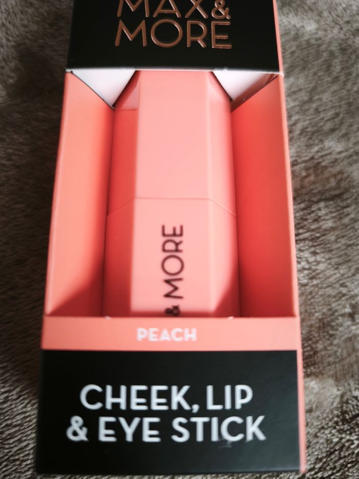 Stick - photo numéro 2