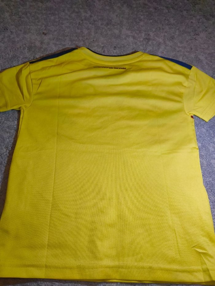 Adidas - photo numéro 4