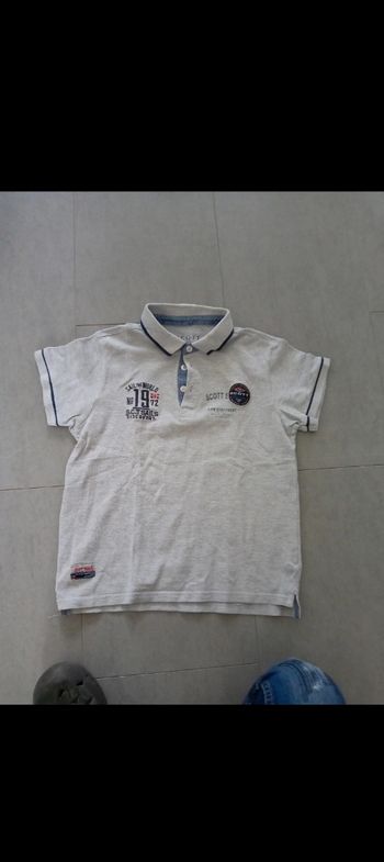 Polos
