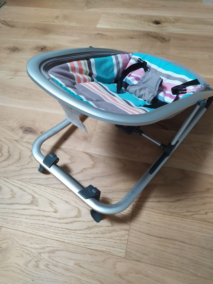 Transat Aubert concept Design - photo numéro 4