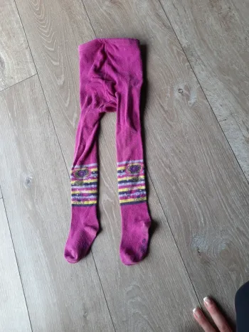 Collant
