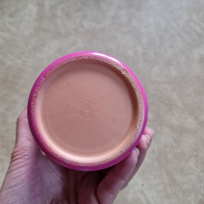 Vide poche ou cache pot - photo numéro 3