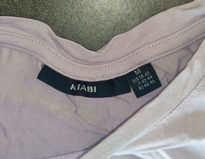 Débardeur femme - photo numéro 2