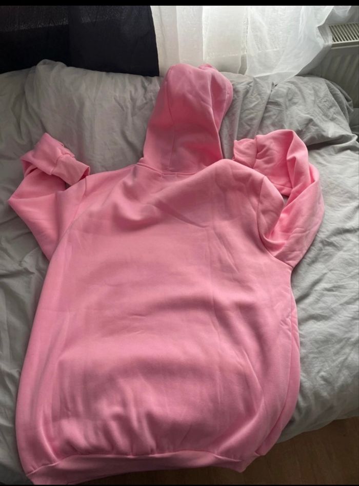 Ensemble mooncler xxl - photo numéro 4