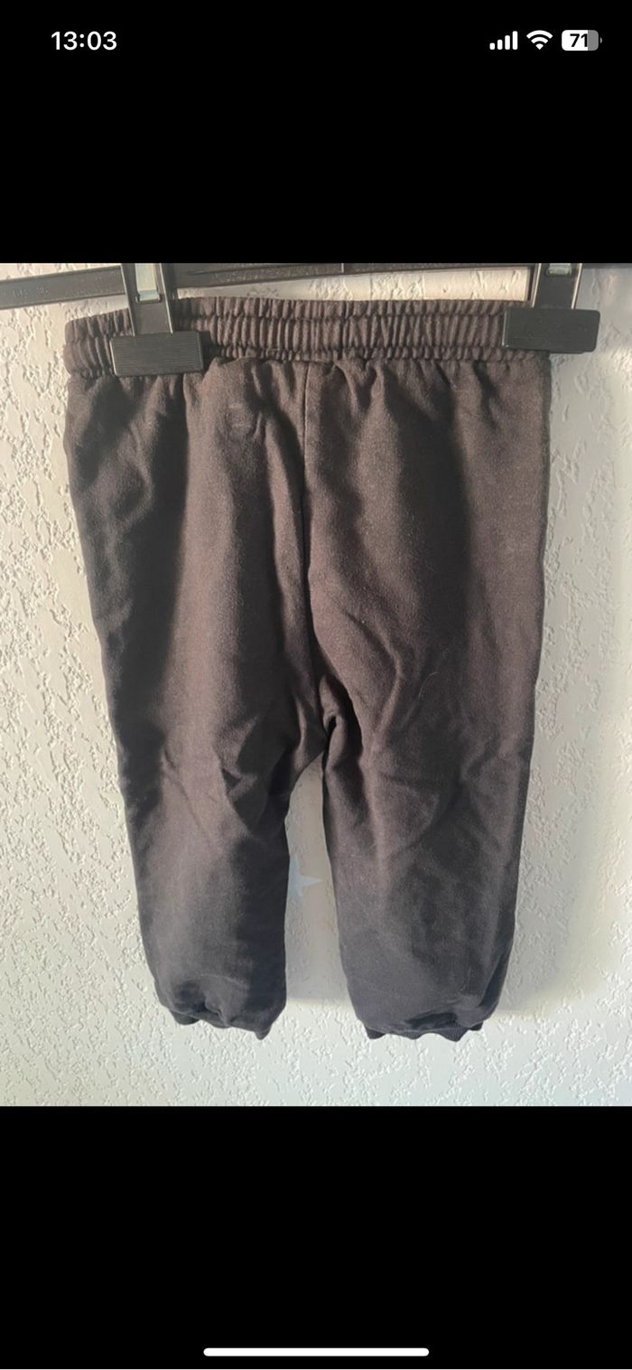 Pantalon pat patrouille - photo numéro 2