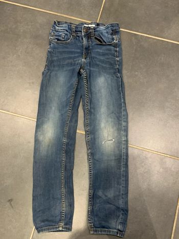 Offert pour tout achat