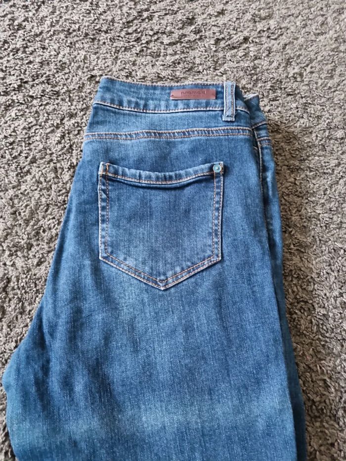 Pantalon - photo numéro 4