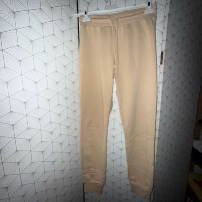 Ensemble, jogging xs et pull 2xs - photo numéro 3