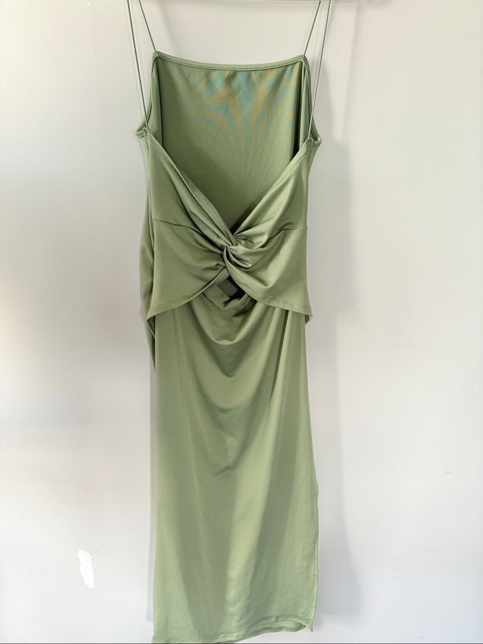 Robe neuf - photo numéro 5