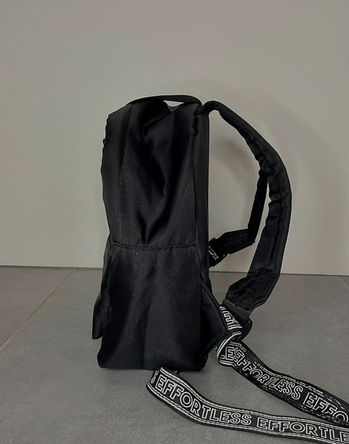 Petit sac à dos - photo numéro 7