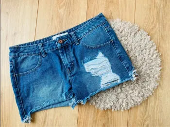 Short taille 36