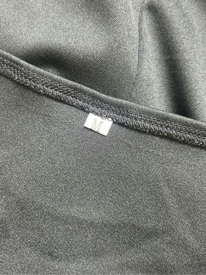 Robe de soirée femme - photo numéro 3