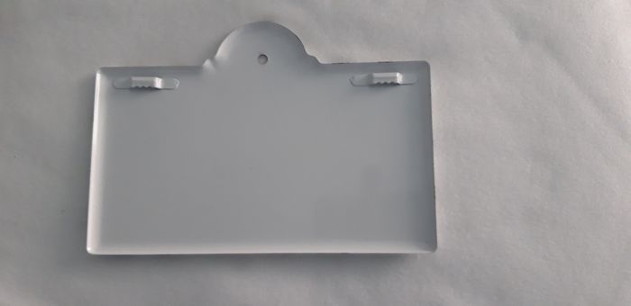 Cadre - photo numéro 2