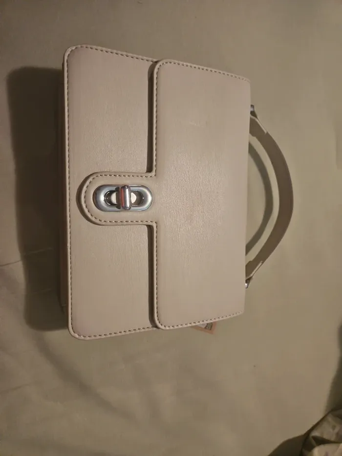 Sac à main