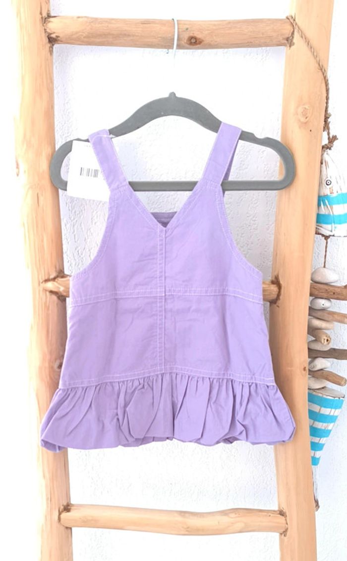 Tissaia 6 mois - photo numéro 3