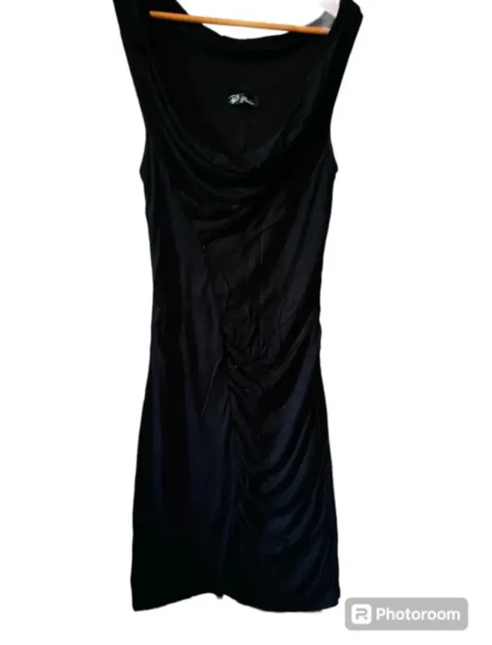 Robe habillé taille S - photo numéro 2
