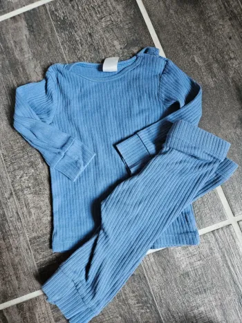 Ensemble h&m