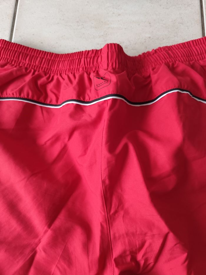 Short - photo numéro 5