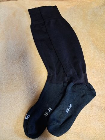 Chaussettes de foot Its