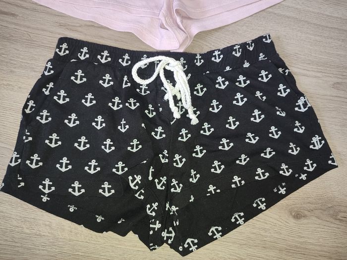 Lot short pyjamas - photo numéro 3