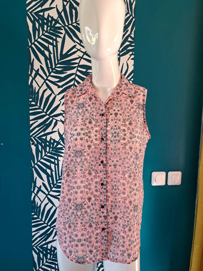 Blouse Mim