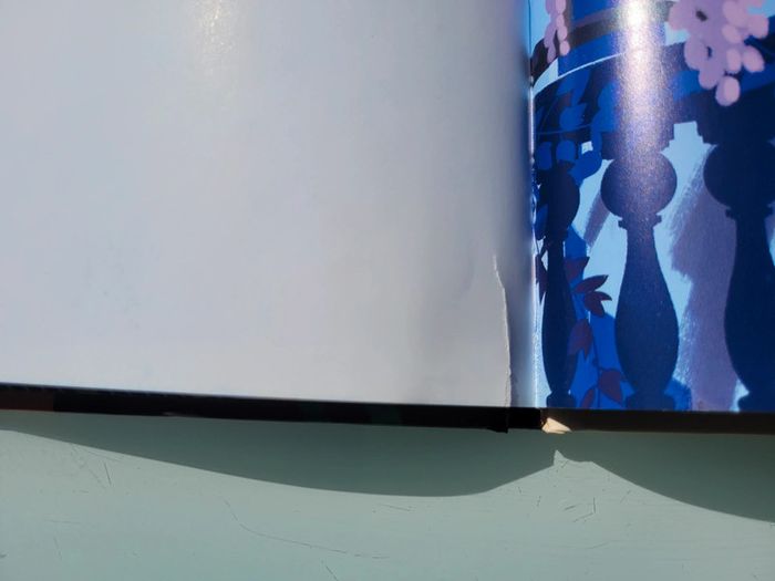 Livre avec CD 🧸 La Boîte à joujoux 🪅 Éditions Gautier.languereau - photo numéro 10