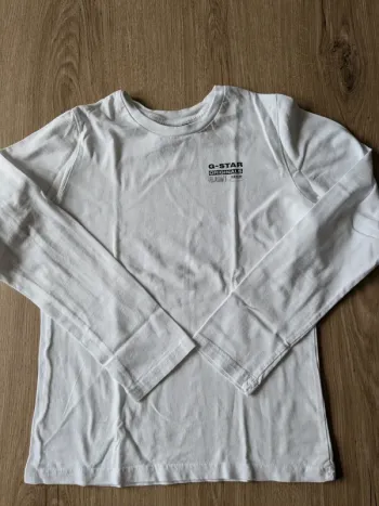 Tee shirt G-star