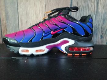 Nike tn T39
