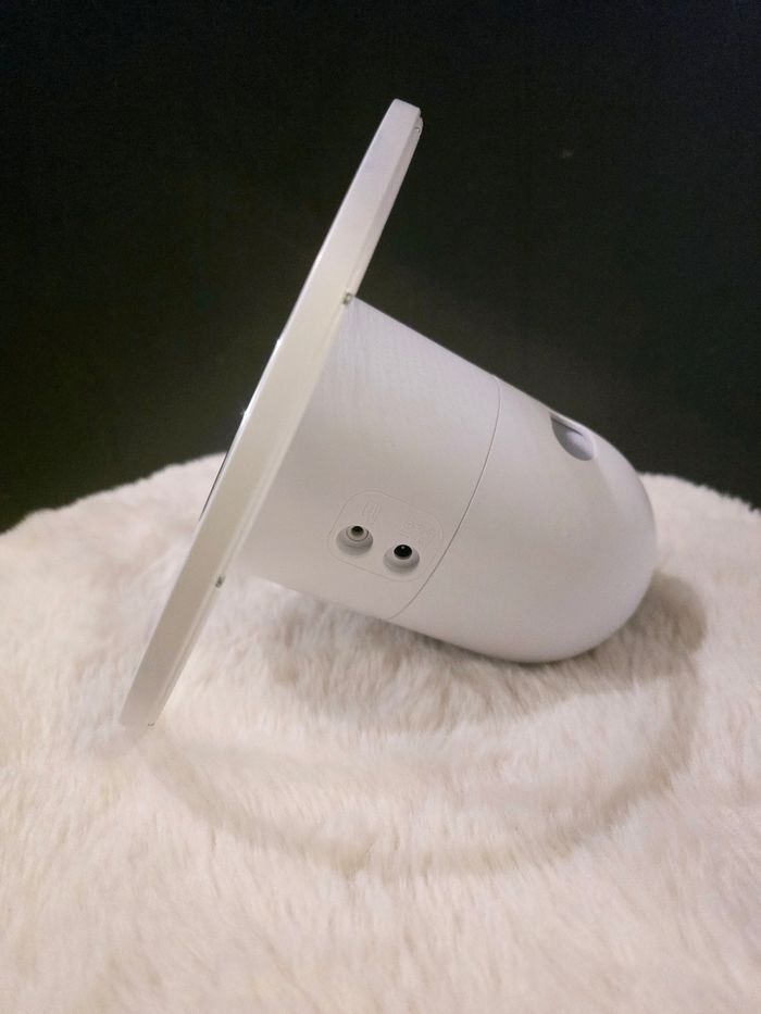 Kidi Smart Glow Art Vtech. - photo numéro 2