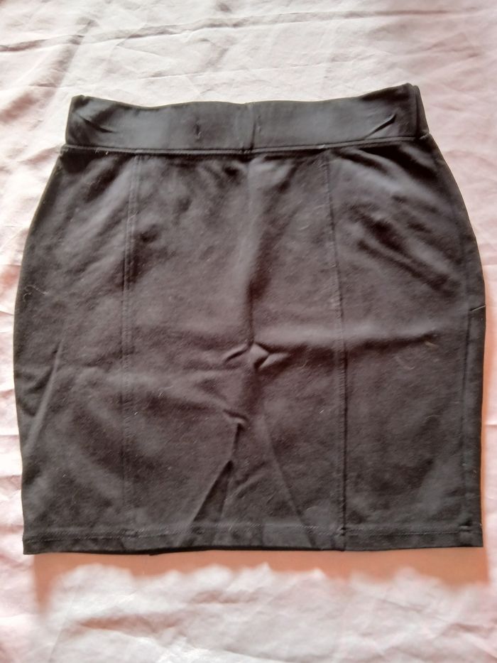 Jupe femme - photo numéro 5