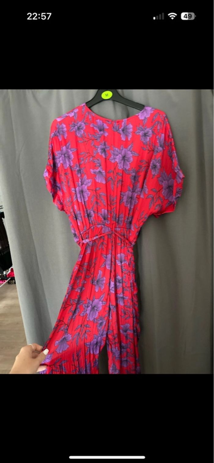 Combinaison - photo numéro 3